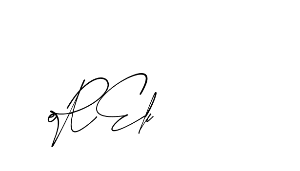 The best way (AgreementSignature-qZX6x) to make a short signature is to pick only two or three words in your name. The name Ceard include a total of six letters. For converting this name. Ceard signature style 2 images and pictures png