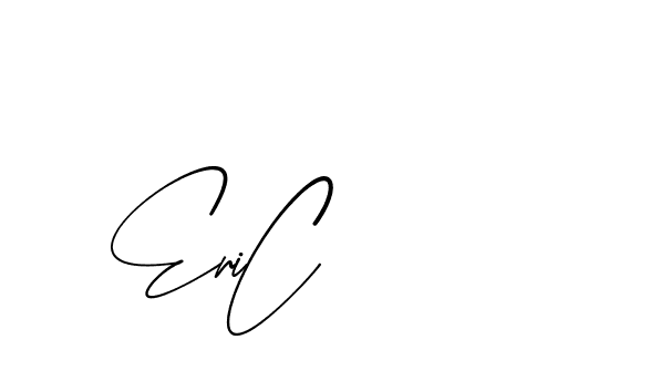 The best way (AgreementSignature-qZX6x) to make a short signature is to pick only two or three words in your name. The name Ceard include a total of six letters. For converting this name. Ceard signature style 2 images and pictures png