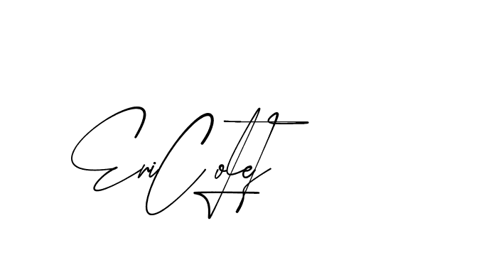 The best way (AgreementSignature-qZX6x) to make a short signature is to pick only two or three words in your name. The name Ceard include a total of six letters. For converting this name. Ceard signature style 2 images and pictures png