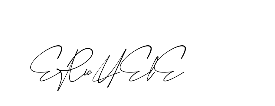 The best way (AgreementSignature-qZX6x) to make a short signature is to pick only two or three words in your name. The name Ceard include a total of six letters. For converting this name. Ceard signature style 2 images and pictures png