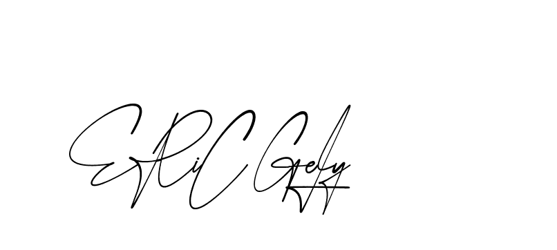 The best way (AgreementSignature-qZX6x) to make a short signature is to pick only two or three words in your name. The name Ceard include a total of six letters. For converting this name. Ceard signature style 2 images and pictures png