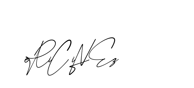 The best way (AgreementSignature-qZX6x) to make a short signature is to pick only two or three words in your name. The name Ceard include a total of six letters. For converting this name. Ceard signature style 2 images and pictures png