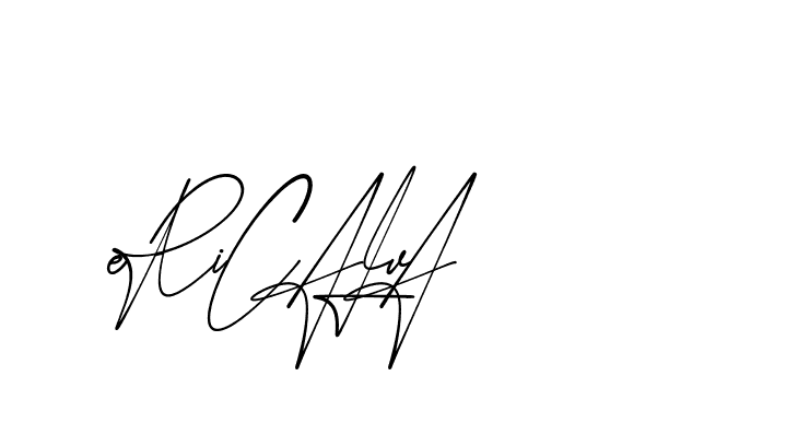 The best way (AgreementSignature-qZX6x) to make a short signature is to pick only two or three words in your name. The name Ceard include a total of six letters. For converting this name. Ceard signature style 2 images and pictures png