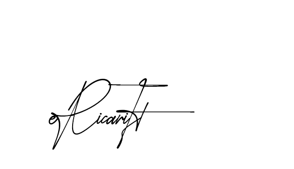 The best way (AgreementSignature-qZX6x) to make a short signature is to pick only two or three words in your name. The name Ceard include a total of six letters. For converting this name. Ceard signature style 2 images and pictures png