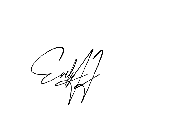 The best way (AgreementSignature-qZX6x) to make a short signature is to pick only two or three words in your name. The name Ceard include a total of six letters. For converting this name. Ceard signature style 2 images and pictures png