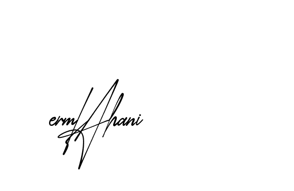 The best way (AgreementSignature-qZX6x) to make a short signature is to pick only two or three words in your name. The name Ceard include a total of six letters. For converting this name. Ceard signature style 2 images and pictures png