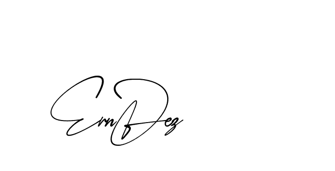 The best way (AgreementSignature-qZX6x) to make a short signature is to pick only two or three words in your name. The name Ceard include a total of six letters. For converting this name. Ceard signature style 2 images and pictures png