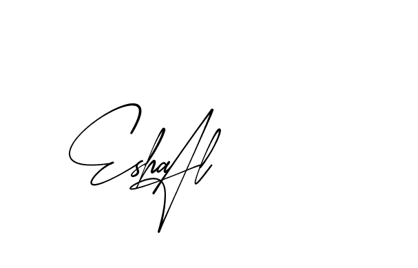 The best way (AgreementSignature-qZX6x) to make a short signature is to pick only two or three words in your name. The name Ceard include a total of six letters. For converting this name. Ceard signature style 2 images and pictures png