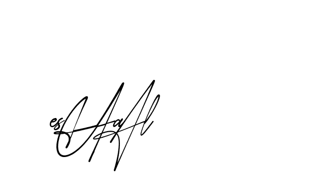 The best way (AgreementSignature-qZX6x) to make a short signature is to pick only two or three words in your name. The name Ceard include a total of six letters. For converting this name. Ceard signature style 2 images and pictures png