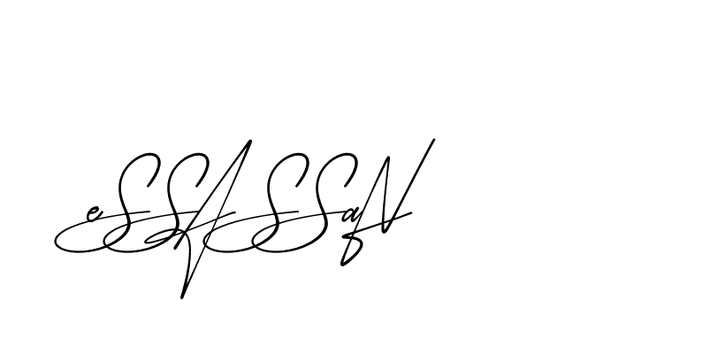 The best way (AgreementSignature-qZX6x) to make a short signature is to pick only two or three words in your name. The name Ceard include a total of six letters. For converting this name. Ceard signature style 2 images and pictures png