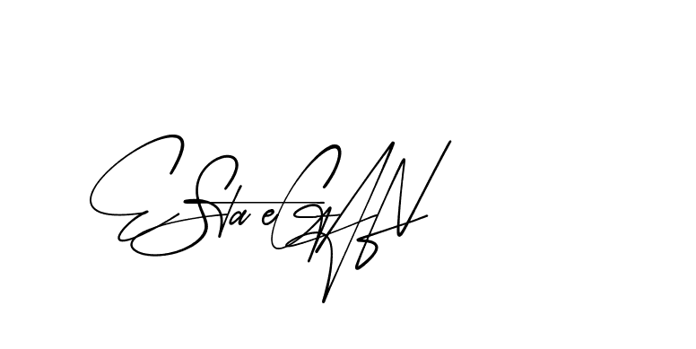 The best way (AgreementSignature-qZX6x) to make a short signature is to pick only two or three words in your name. The name Ceard include a total of six letters. For converting this name. Ceard signature style 2 images and pictures png