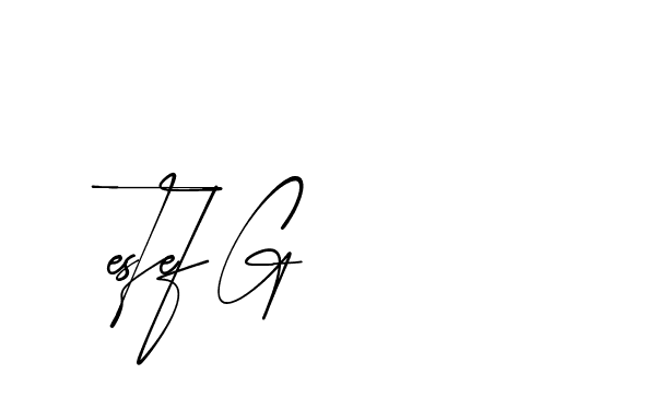 The best way (AgreementSignature-qZX6x) to make a short signature is to pick only two or three words in your name. The name Ceard include a total of six letters. For converting this name. Ceard signature style 2 images and pictures png