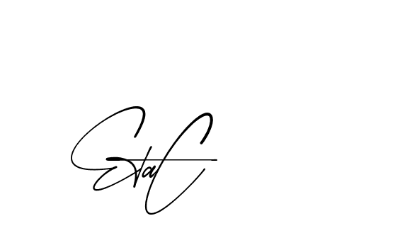 The best way (AgreementSignature-qZX6x) to make a short signature is to pick only two or three words in your name. The name Ceard include a total of six letters. For converting this name. Ceard signature style 2 images and pictures png