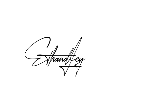 The best way (AgreementSignature-qZX6x) to make a short signature is to pick only two or three words in your name. The name Ceard include a total of six letters. For converting this name. Ceard signature style 2 images and pictures png