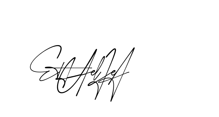 The best way (AgreementSignature-qZX6x) to make a short signature is to pick only two or three words in your name. The name Ceard include a total of six letters. For converting this name. Ceard signature style 2 images and pictures png