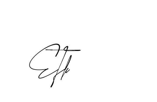The best way (AgreementSignature-qZX6x) to make a short signature is to pick only two or three words in your name. The name Ceard include a total of six letters. For converting this name. Ceard signature style 2 images and pictures png