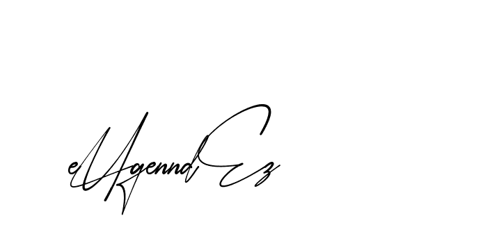 The best way (AgreementSignature-qZX6x) to make a short signature is to pick only two or three words in your name. The name Ceard include a total of six letters. For converting this name. Ceard signature style 2 images and pictures png