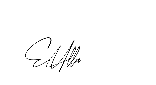The best way (AgreementSignature-qZX6x) to make a short signature is to pick only two or three words in your name. The name Ceard include a total of six letters. For converting this name. Ceard signature style 2 images and pictures png