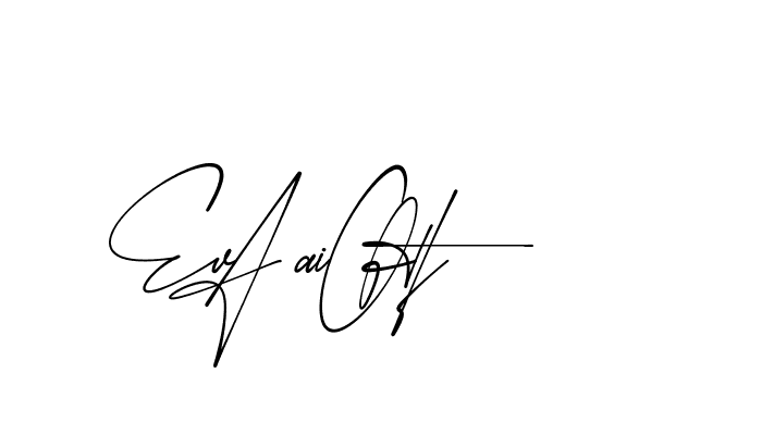 The best way (AgreementSignature-qZX6x) to make a short signature is to pick only two or three words in your name. The name Ceard include a total of six letters. For converting this name. Ceard signature style 2 images and pictures png