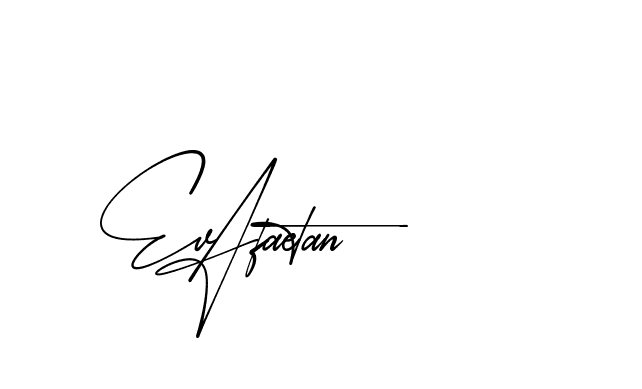 The best way (AgreementSignature-qZX6x) to make a short signature is to pick only two or three words in your name. The name Ceard include a total of six letters. For converting this name. Ceard signature style 2 images and pictures png