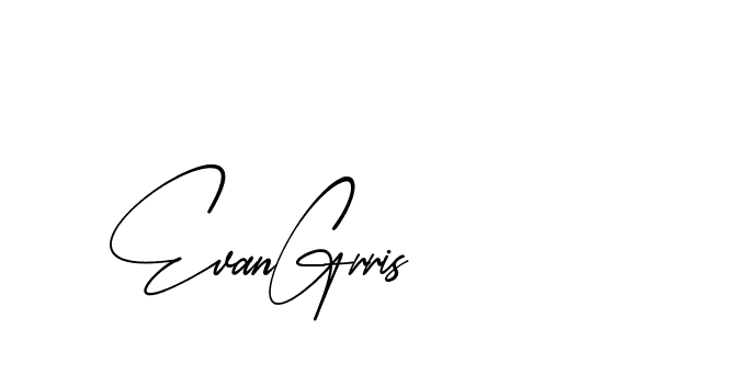 The best way (AgreementSignature-qZX6x) to make a short signature is to pick only two or three words in your name. The name Ceard include a total of six letters. For converting this name. Ceard signature style 2 images and pictures png