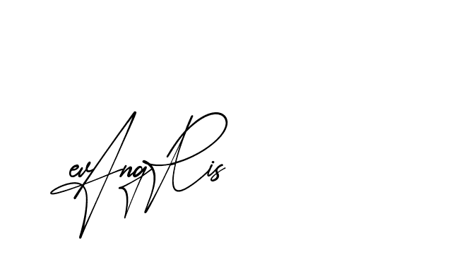 The best way (AgreementSignature-qZX6x) to make a short signature is to pick only two or three words in your name. The name Ceard include a total of six letters. For converting this name. Ceard signature style 2 images and pictures png