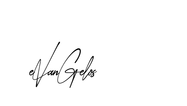 The best way (AgreementSignature-qZX6x) to make a short signature is to pick only two or three words in your name. The name Ceard include a total of six letters. For converting this name. Ceard signature style 2 images and pictures png