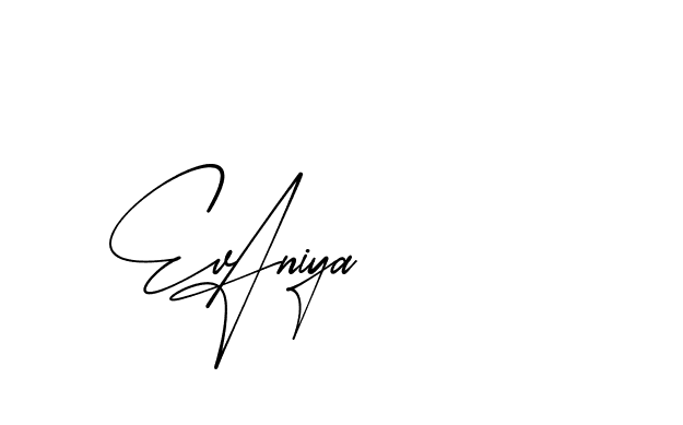 The best way (AgreementSignature-qZX6x) to make a short signature is to pick only two or three words in your name. The name Ceard include a total of six letters. For converting this name. Ceard signature style 2 images and pictures png