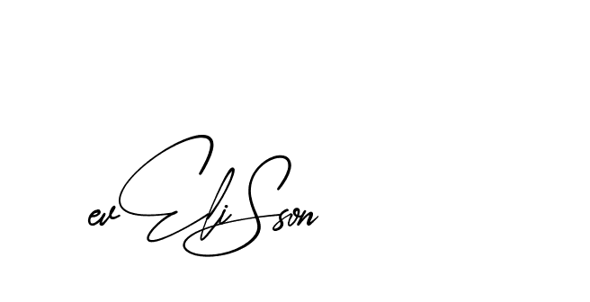 The best way (AgreementSignature-qZX6x) to make a short signature is to pick only two or three words in your name. The name Ceard include a total of six letters. For converting this name. Ceard signature style 2 images and pictures png