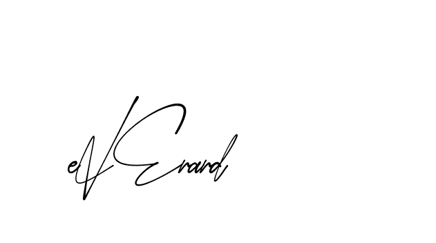 The best way (AgreementSignature-qZX6x) to make a short signature is to pick only two or three words in your name. The name Ceard include a total of six letters. For converting this name. Ceard signature style 2 images and pictures png