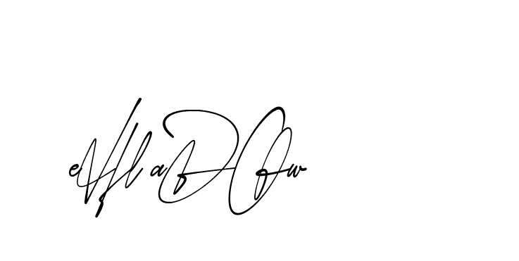 The best way (AgreementSignature-qZX6x) to make a short signature is to pick only two or three words in your name. The name Ceard include a total of six letters. For converting this name. Ceard signature style 2 images and pictures png