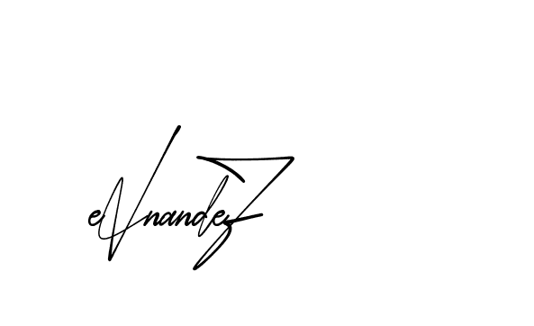 The best way (AgreementSignature-qZX6x) to make a short signature is to pick only two or three words in your name. The name Ceard include a total of six letters. For converting this name. Ceard signature style 2 images and pictures png