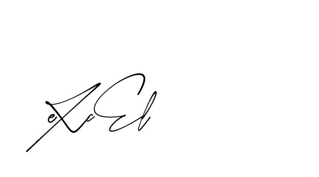 The best way (AgreementSignature-qZX6x) to make a short signature is to pick only two or three words in your name. The name Ceard include a total of six letters. For converting this name. Ceard signature style 2 images and pictures png