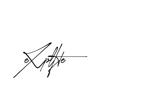The best way (AgreementSignature-qZX6x) to make a short signature is to pick only two or three words in your name. The name Ceard include a total of six letters. For converting this name. Ceard signature style 2 images and pictures png