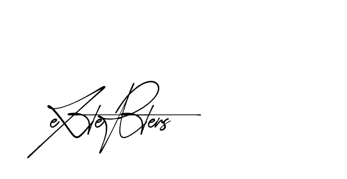 The best way (AgreementSignature-qZX6x) to make a short signature is to pick only two or three words in your name. The name Ceard include a total of six letters. For converting this name. Ceard signature style 2 images and pictures png