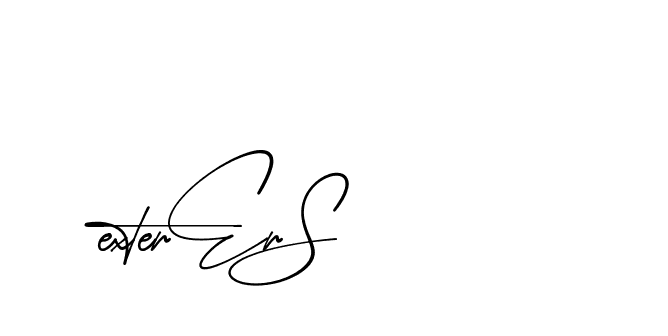 The best way (AgreementSignature-qZX6x) to make a short signature is to pick only two or three words in your name. The name Ceard include a total of six letters. For converting this name. Ceard signature style 2 images and pictures png