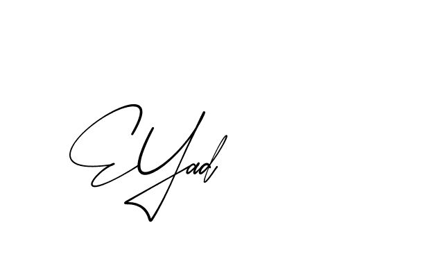 The best way (AgreementSignature-qZX6x) to make a short signature is to pick only two or three words in your name. The name Ceard include a total of six letters. For converting this name. Ceard signature style 2 images and pictures png