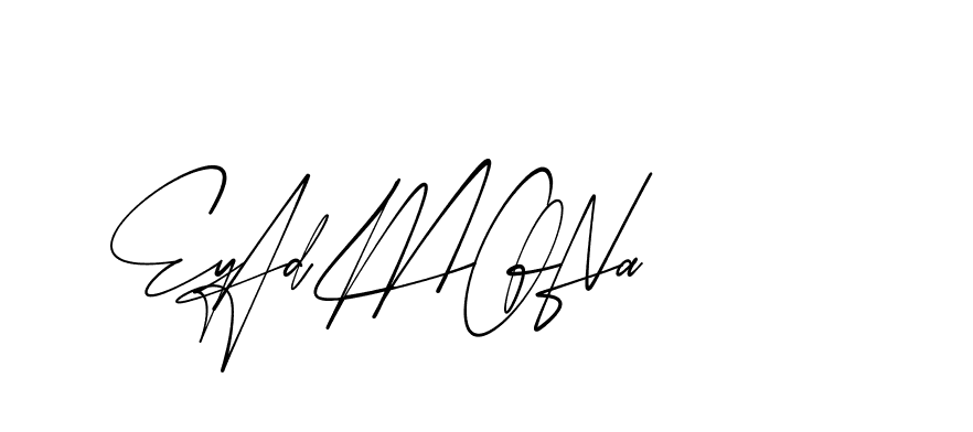 The best way (AgreementSignature-qZX6x) to make a short signature is to pick only two or three words in your name. The name Ceard include a total of six letters. For converting this name. Ceard signature style 2 images and pictures png