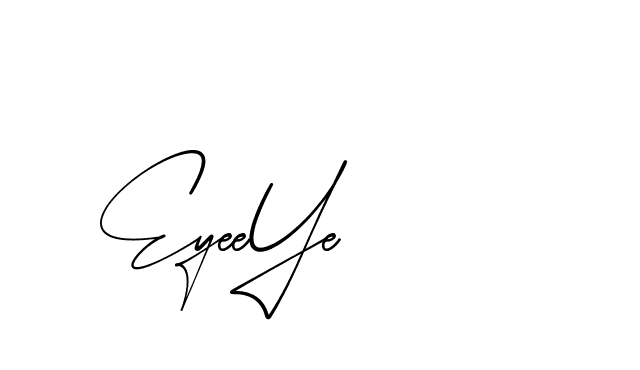 The best way (AgreementSignature-qZX6x) to make a short signature is to pick only two or three words in your name. The name Ceard include a total of six letters. For converting this name. Ceard signature style 2 images and pictures png