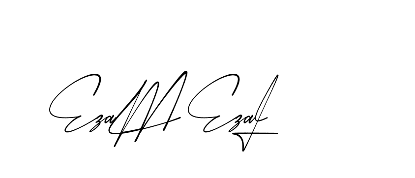 The best way (AgreementSignature-qZX6x) to make a short signature is to pick only two or three words in your name. The name Ceard include a total of six letters. For converting this name. Ceard signature style 2 images and pictures png