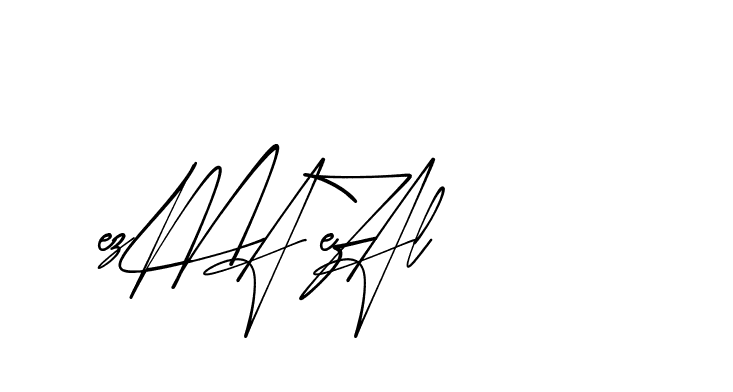 The best way (AgreementSignature-qZX6x) to make a short signature is to pick only two or three words in your name. The name Ceard include a total of six letters. For converting this name. Ceard signature style 2 images and pictures png