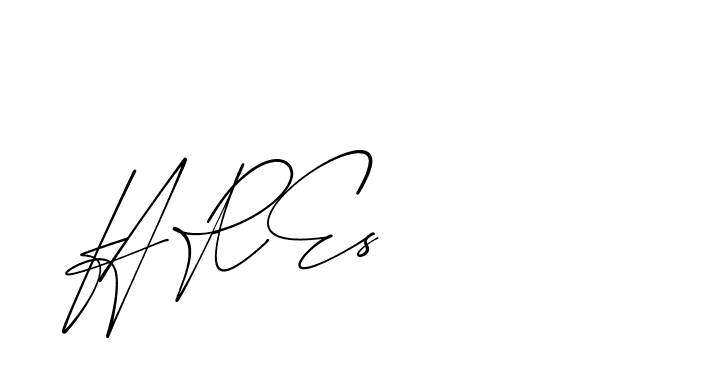 The best way (AgreementSignature-qZX6x) to make a short signature is to pick only two or three words in your name. The name Ceard include a total of six letters. For converting this name. Ceard signature style 2 images and pictures png