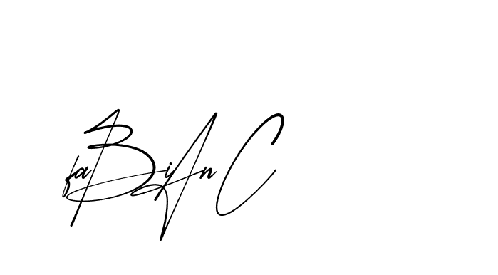 The best way (AgreementSignature-qZX6x) to make a short signature is to pick only two or three words in your name. The name Ceard include a total of six letters. For converting this name. Ceard signature style 2 images and pictures png