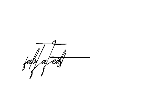 The best way (AgreementSignature-qZX6x) to make a short signature is to pick only two or three words in your name. The name Ceard include a total of six letters. For converting this name. Ceard signature style 2 images and pictures png