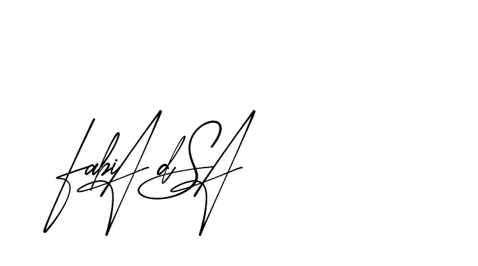 The best way (AgreementSignature-qZX6x) to make a short signature is to pick only two or three words in your name. The name Ceard include a total of six letters. For converting this name. Ceard signature style 2 images and pictures png