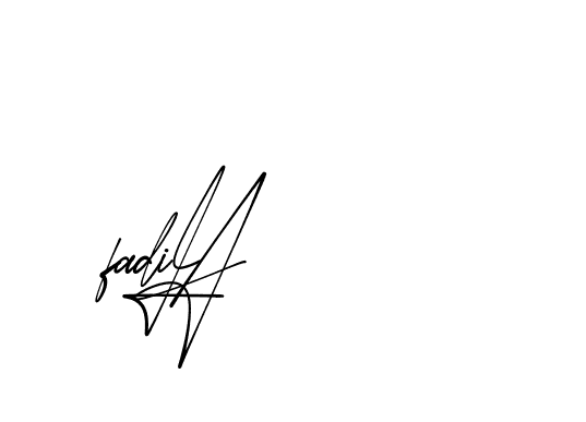 The best way (AgreementSignature-qZX6x) to make a short signature is to pick only two or three words in your name. The name Ceard include a total of six letters. For converting this name. Ceard signature style 2 images and pictures png