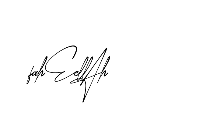 The best way (AgreementSignature-qZX6x) to make a short signature is to pick only two or three words in your name. The name Ceard include a total of six letters. For converting this name. Ceard signature style 2 images and pictures png