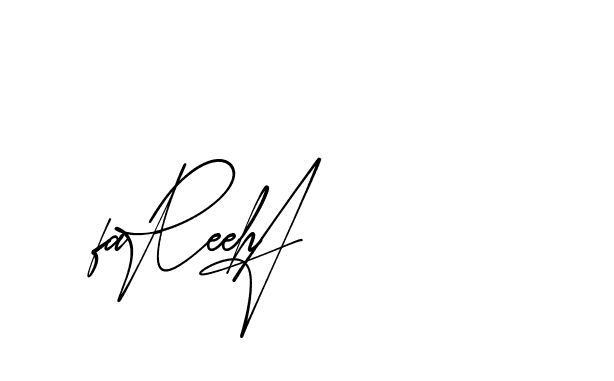 The best way (AgreementSignature-qZX6x) to make a short signature is to pick only two or three words in your name. The name Ceard include a total of six letters. For converting this name. Ceard signature style 2 images and pictures png