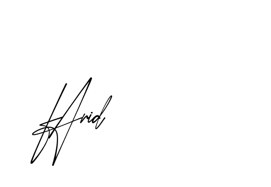 The best way (AgreementSignature-qZX6x) to make a short signature is to pick only two or three words in your name. The name Ceard include a total of six letters. For converting this name. Ceard signature style 2 images and pictures png