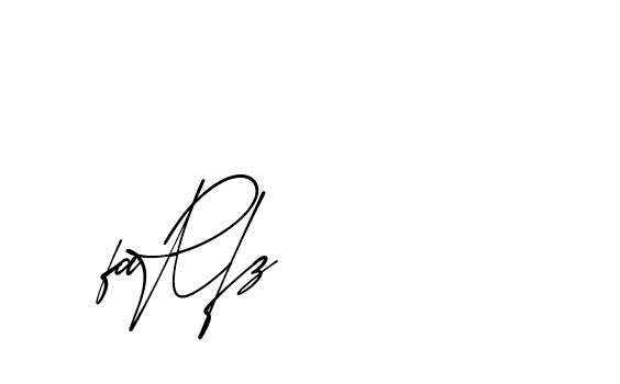 The best way (AgreementSignature-qZX6x) to make a short signature is to pick only two or three words in your name. The name Ceard include a total of six letters. For converting this name. Ceard signature style 2 images and pictures png